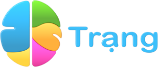 Trang Logo